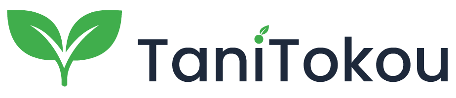 TaniTokou
